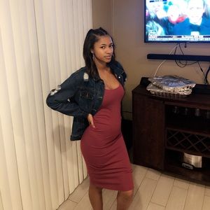 Meet your Posher, Cece